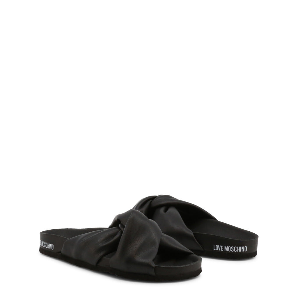 Love Moschino - Flip-flops