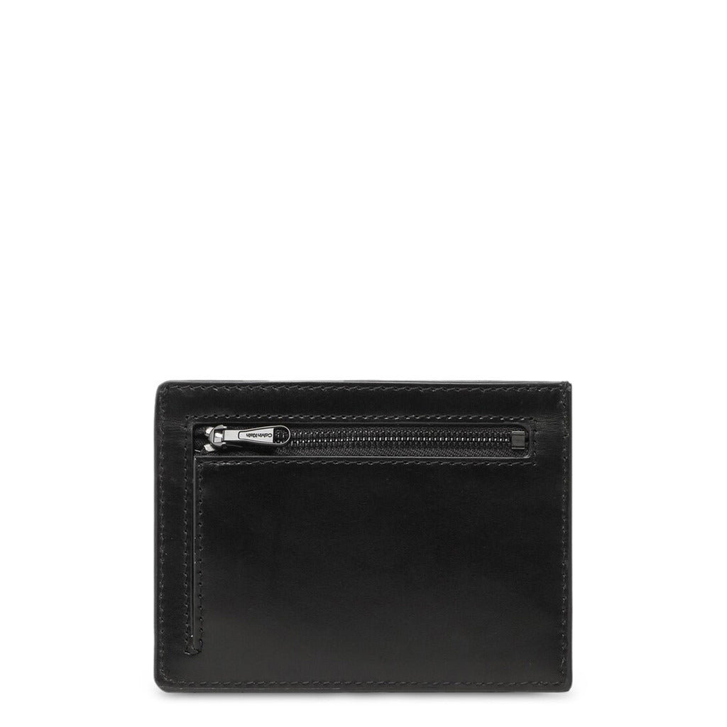 Calvin Klein - Synthetic Wallet