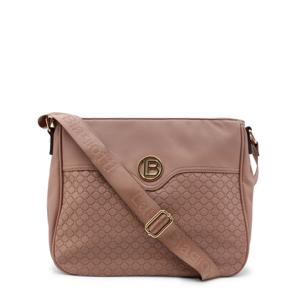 Laura Biagiotti - Ormond Cross-body bag