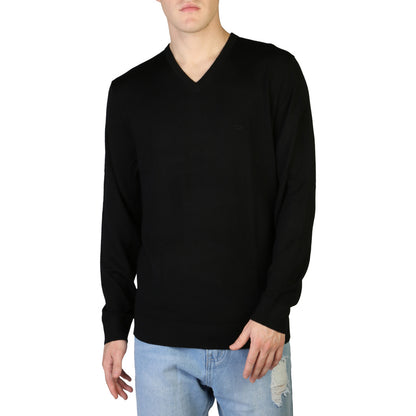 Calvin Klein - Wool Sweater