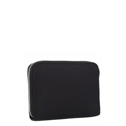 Karl Lagerfeld - Synthetic Leather Wallet