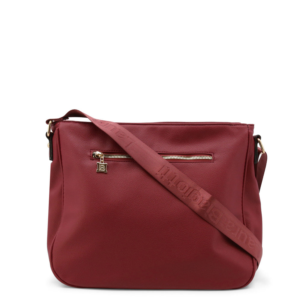 Laura Biagiotti - Ormond Cross-body bag