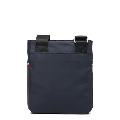 Tommy Hilfiger - Men's Cross-body Bag