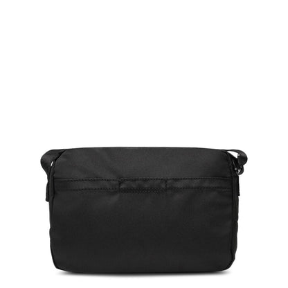 Calvin Klein - Men's Cross-body Bag