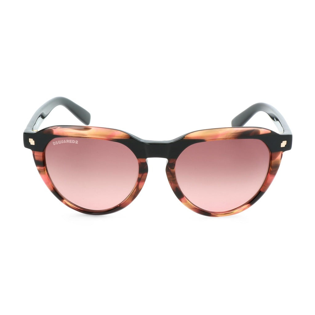 Dsquared2 - Acetate Sunglasses