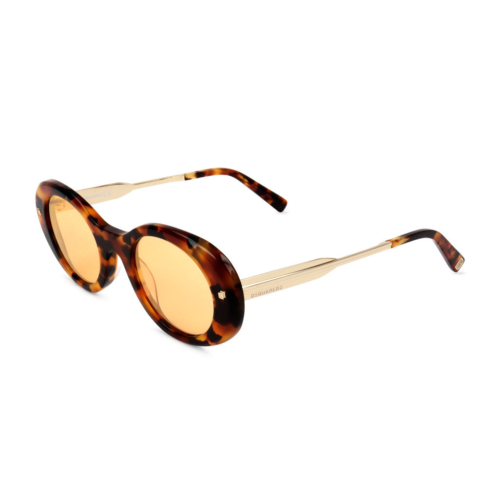 Dsquared2 - Acetate Sunglasses