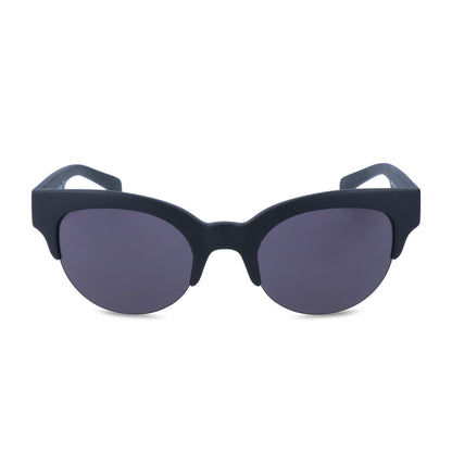 Calvin Klein - Acetate Sunglasses