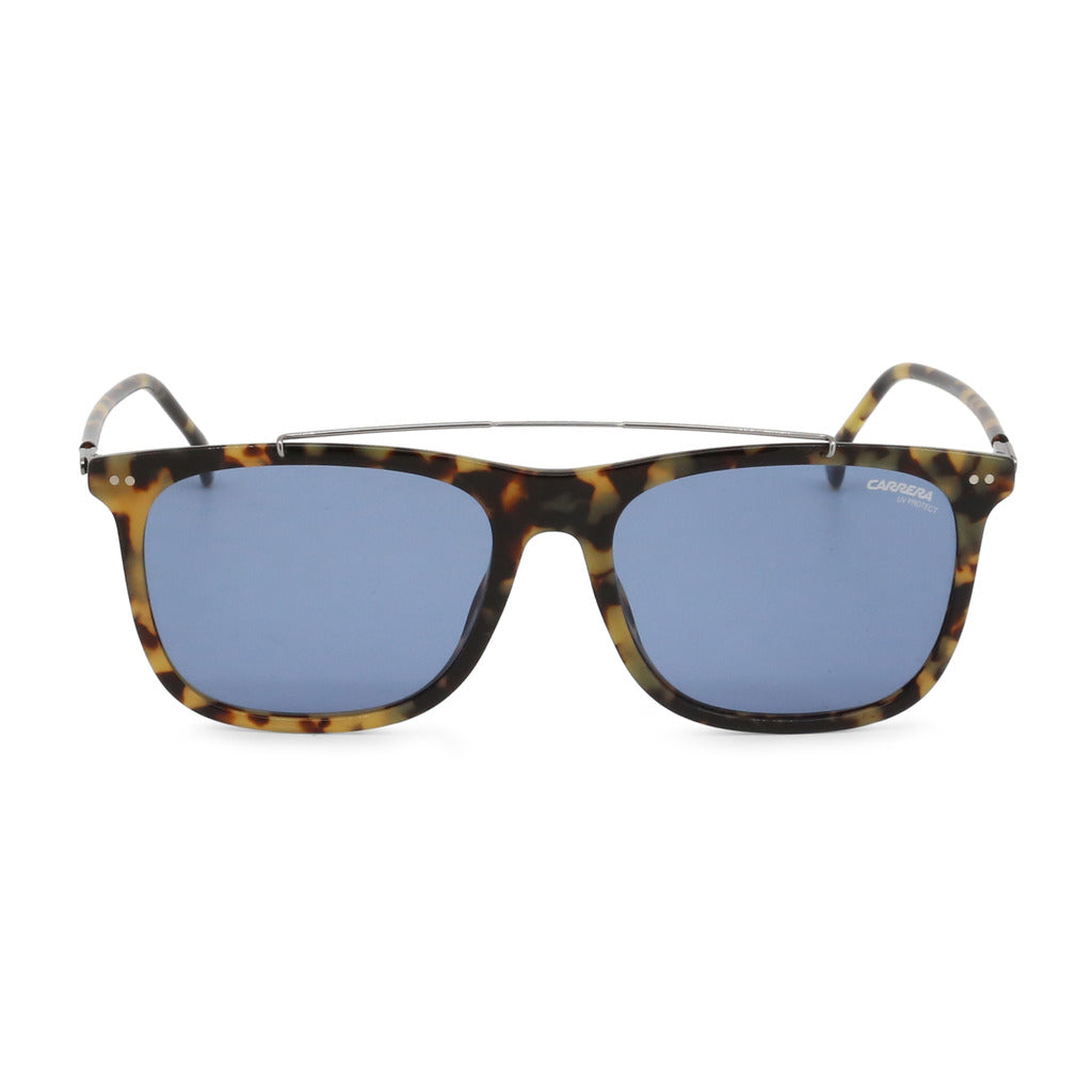 CARRERA - Acetate Sunglasses