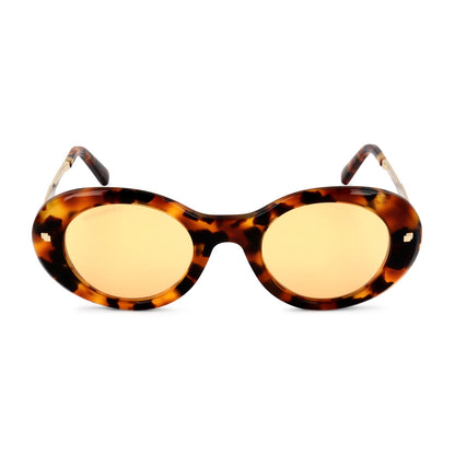 Dsquared2 - Acetate Sunglasses