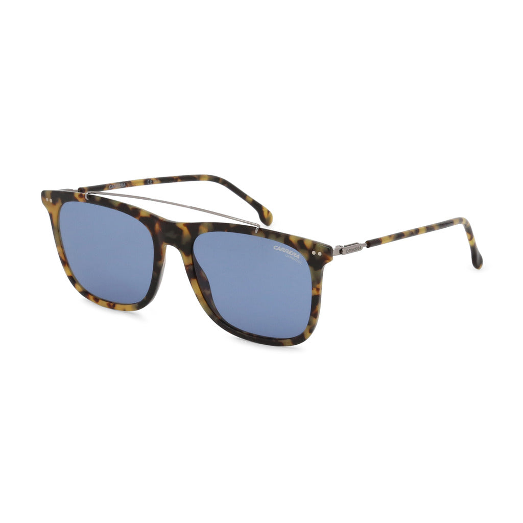 CARRERA - Acetate Sunglasses