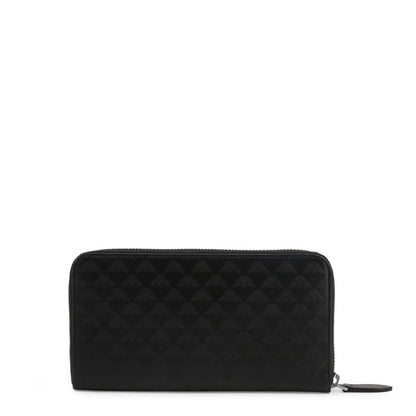 Emporio Armani - Leather Wallet