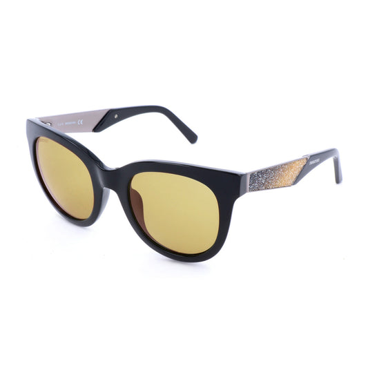 Swarovski - Acetate Sunglasses