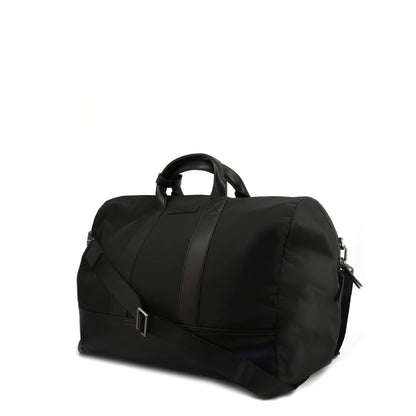 Emporio Armani - Polyester Travel Bag