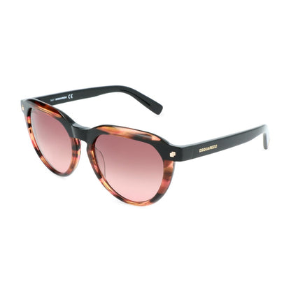 Dsquared2 - Acetate Sunglasses